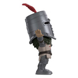 Dark Souls Solaire of Astora Vinyl Figur