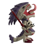 Space Marine 2 Tyranid Warrior Vinyl Figur