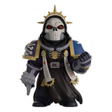Space Marine 2 The Chaplain Vinyl Figur