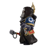 Space Marine 2 The Chaplain Vinyl Figur