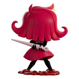 Hazbin Hotel Niffty Vinyl Figur