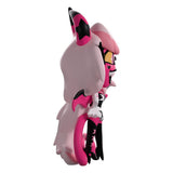 Helluva Boss Verosika Vinyl Figur