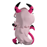 Helluva Boss Verosika Vinyl Figur