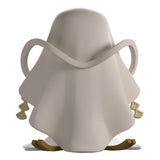 Cookie Run Kingdom Mystic Flour Cookie Vinyl Figur