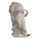 Cookie Run Kingdom Mystic Flour Cookie Vinyl Figur