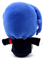 Persona 3 Makoto Plüschfigur