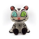 Five Nights at Freddy´s White Tiger Plüschfigur
