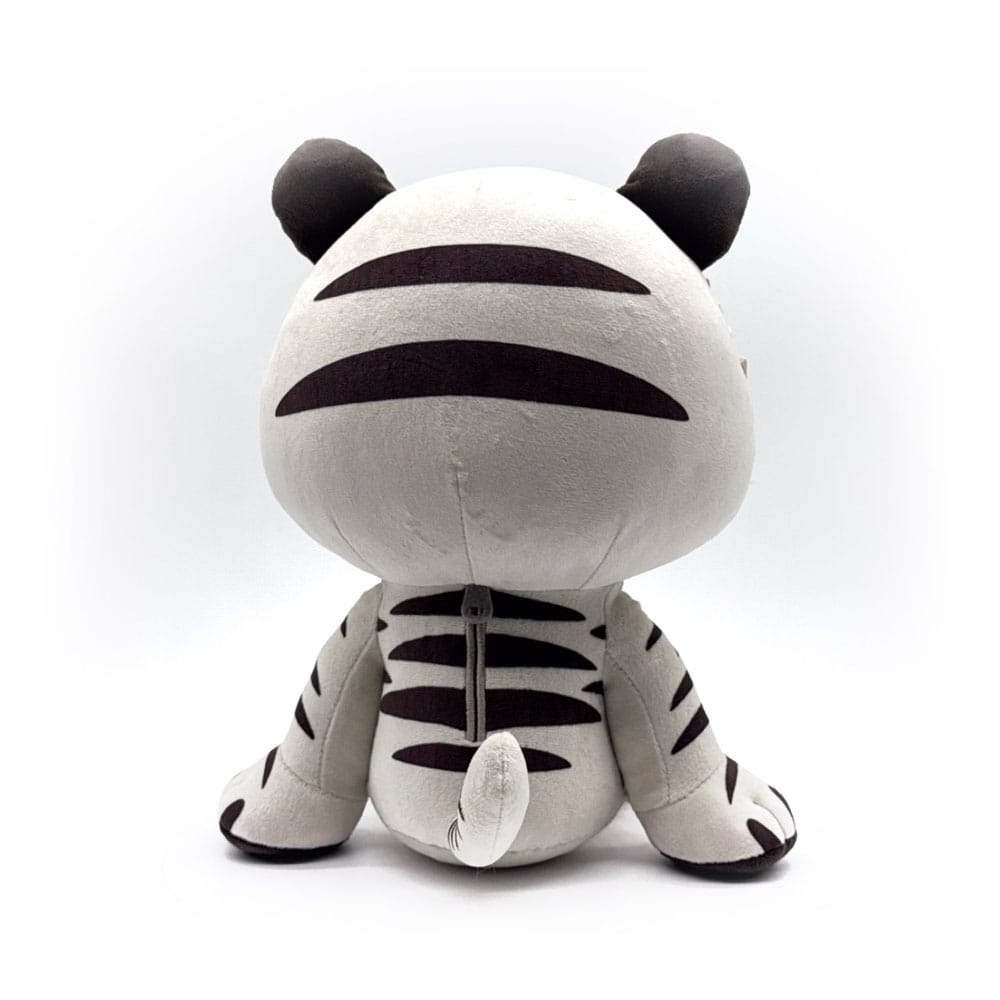 Five Nights at Freddy´s White Tiger Plüschfigur