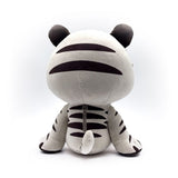 Five Nights at Freddy´s White Tiger Plüschfigur