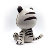 Five Nights at Freddy´s White Tiger Plüschfigur