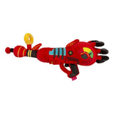 Call of Duty Ray Gun Plüschfigur