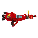 Call of Duty Ray Gun Plüschfigur