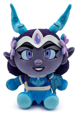 Brawlhalla Arcadia Plüschfigur