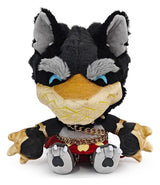 Brawlhalla Mordex Plüschfigur