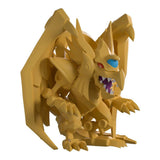 Yu-Gi-Oh! The Winged Dragon Of Ra Vinyl Figur