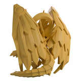 Yu-Gi-Oh! The Winged Dragon Of Ra Vinyl Figur