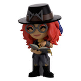 Dead by Daylight Mikaela Vinyl Figur