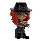 Dead by Daylight Mikaela Vinyl Figur