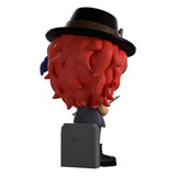 Dead by Daylight Mikaela Vinyl Figur