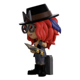 Dead by Daylight Mikaela Vinyl Figur
