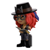 Dead by Daylight Mikaela Vinyl Figur