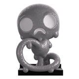 The Binding Of Isaac Dogma Vinyl Figur