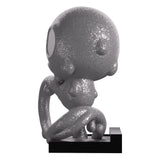The Binding Of Isaac Dogma Vinyl Figur