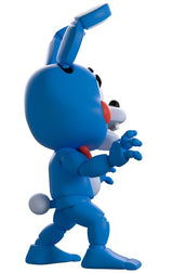 Five Nights At Freddy's Toy Bonnie Vinyl Figur
