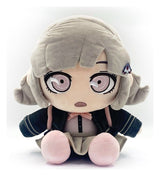 Danganronpa 2 Chiaki Nanami Plüschfigur