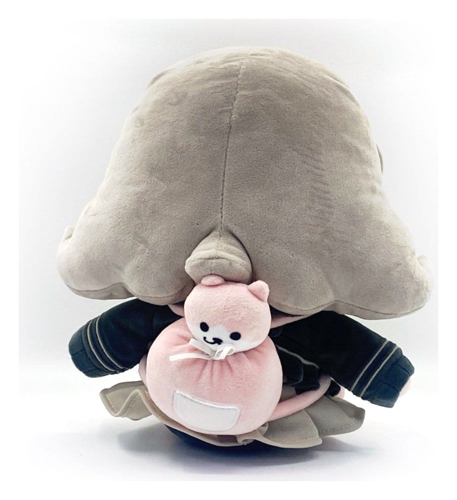 Danganronpa 2 Chiaki Nanami Plüschfigur