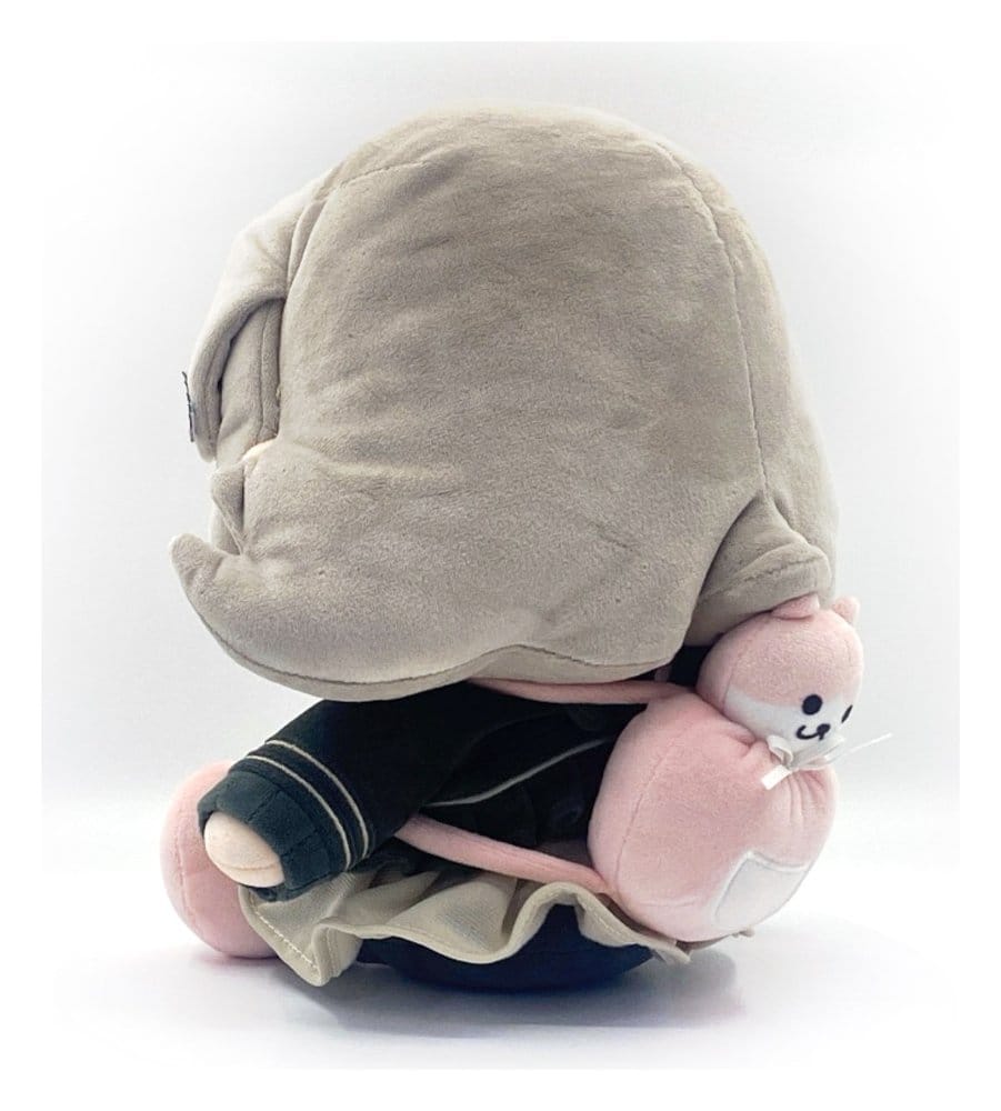 Danganronpa 2 Chiaki Nanami Plüschfigur