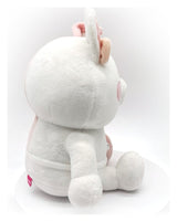 Danganronpa 2 Monomi Plüschfigur