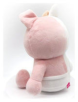 Danganronpa 2 Monomi Plüschfigur