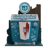 Call of Duty Quick Revive Vinyl Figur