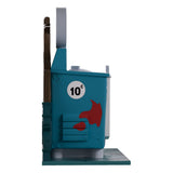 Call of Duty Quick Revive Vinyl Figur