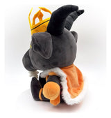 Go Goated Plüschfigur
