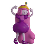 Adventure Time Princess Bubblegum Vinyl Figur