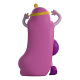 Adventure Time Princess Bubblegum Vinyl Figur