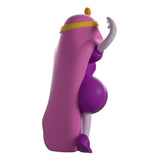 Adventure Time Princess Bubblegum Vinyl Figur