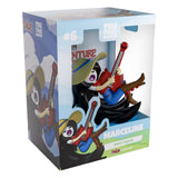 Adventure Time Marceline Vinyl Figur