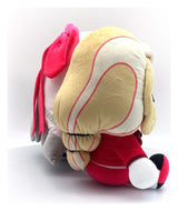 Hazbin Hotel Valentine´s Charlie & Vaggie 2er-Pack Plüschfiguren