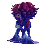 Arcane Jayce & Victor 2er-Pack Vinyl Figuren