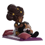 Arcane Jayce & Mel Vinyl Figuren 2er-Pack