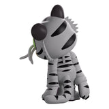 Five Nights At Freddy´s White Tiger Vinyl Figur