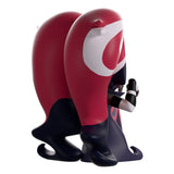 Hazbin Hotel Velvette Vinyl Figur