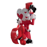 Hazbin Hotel Valentino Vinyl Figur