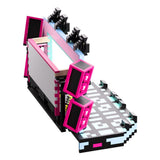 Hatsune Miku Miku's Stage Baustein