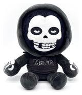 Misfits Plüschfigur