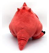 Warhammer 40.000 Space Marine 2 Weighted Squig Plüschfigur
