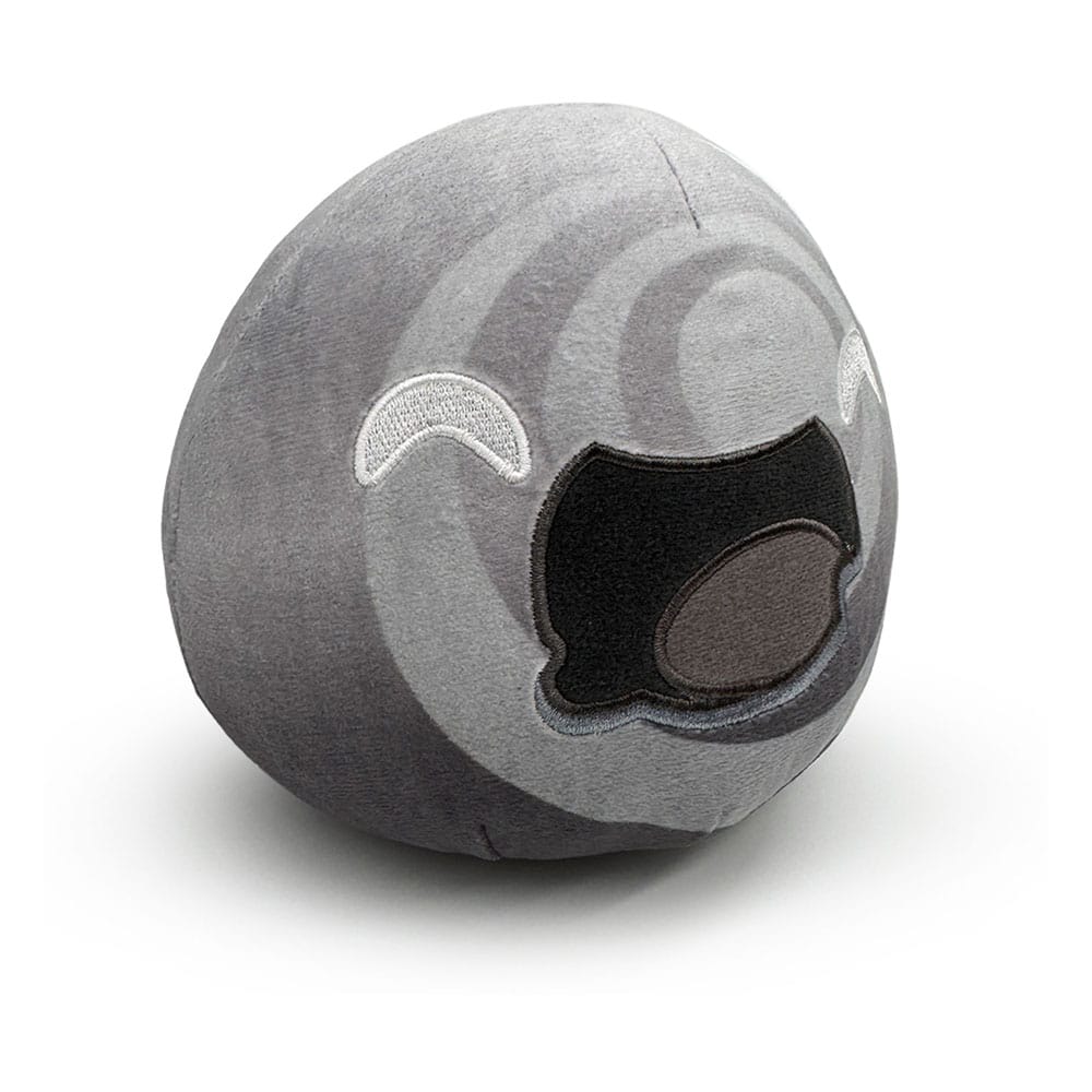 Slime Rancher Quantum Slime Stickie Plüschfigur